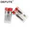 China Diesel Fuel Injector Nozzle  DSLA142P1186  DSLA143P970  DSLA143P1523 for sale