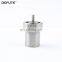 Fuel Injection Diesel nozzle / Fuel injector nozzle DN4PD62 Engine parts