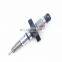 0445120255 High Quality Diesel Fuel Common Rail Injector 044 5120 255 for Bosh Injections