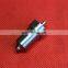 Chinese Factory Manufacture Fuel Diesel Engine Nozzle DN0SD269