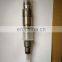 Common Rail injector CUM 4937065 0445120123
