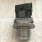 Common rail pressure sensor 612600081585