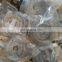 096140-0030 feed pump diesel injection pump parts