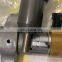 10R-7223 Diesel Injector Excavator Engine Parts Diesel Fuel Injector Common Rail Injector