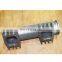 SAIC- IVECO 682 Series GENLYON Truck FAT5040308520 Выпускной коллектор