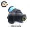Original Fuel Injector OEM H132254 For Renault Clio Megane Scenic Modus