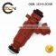 parts for your automobile fuel injector repair kits 35310-2C000