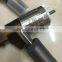 387-9432 3879432 3879433 2544330 Катушка дизельного топлива для двигателей CATERPILLAR C7 C9. Запчасти для двигателя