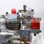 BLSH 4951501 Fuel injection Pump  for  cummins NTA855 N14