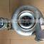 Best Price Turbocharger 4009042  Turbine Wheel Turbos