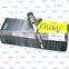 ERIKC car engine injection 0445 110 465 complete body injector 0445110465 , 1100200FA130 fuel pump injector 0 445 110 465