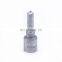 ERIKC DLLA 158P2539 fuel jet nozzle assy DLLA 158 P2539 , 0433172539 oil burner nozzle DLLA 158P 2539 for 0445110786 0445110787