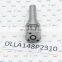 DLLA 148P2310 spray fuel nozzle DLLA 148P 2310 (0433172310) diesel pump nozzle DLLA 148 P2310 for 0445120245