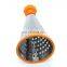 Multifunction Stainless Steel Fruit And Vegetable Grater For Kitchen