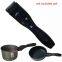 New Arrival Pot Handle Clip Different Pot Dismountable Grip Pan Removable Suitable For Kitchen