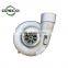 KTR110 turbocharger 6505-52-5360 6505525360 for Komatsu engine