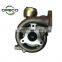 Для Patrol Safari Terrano 3.0L ZD30 маслоохлаждаемый турбонаддувник 14411-2W203 14411-2W200 14411-VC100 144112X90A 14411-2X90A
