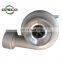 D333C 3306 Industrial Truck turbocharger 4LE302 E-302 310133 7N5892 4N9544 0R5385