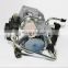 Original fuel pump 294000-1372 HP3 pump 294000-0641 for injector 1460A053
