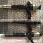 2KD 1KD Diesel Engine Fuel injector 23670-30280  095000-7781