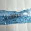 6745-12-3100 4993482 0445120133 diesel engine QSC8.3 QSL9 Fuel Injector