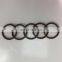 K38 K19 Diesel Engine o ring seal 3028291