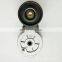 Factory Price 4BT belt tensioner 3924026