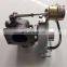 Hot sell ISF2.8 HE211W Turbocharger 2834188