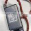 Advantage supply 5WK9 6718B 22219281 Truck Nox Sensor