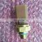 High quality sensor 4928593 Oil Pressure Sensor Auto Parts