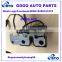 Bonnet Hood Latch Lock Actuator & Cable For V-W J-etta G-olf R-abbit MK-5 P-assat B6 3C1823509  1K1823509E