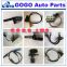 auto spare parts imported in malaysia waterproof auto electrical parts