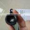 Wholesale Control Plastic Valve Water Timer