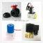 compressor part / check valve for air compressor / compressed air check valve