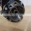 ISBE engine air compressor 3977147 5343642 4898081 5257939