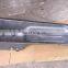 CCEC NTA855 K19 Marine Engine Oil Pan 3024391 3655417