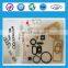 Repair Kits 01551 Spaco Repair Kits 7135 70S 01551