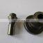 Diesel fuel pump delivery valve VE4 146430-0320