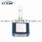 Genuine TPMS Tire Pressure Sensor 40700-1AA0B For For Nissan Infiniti 407001AA0B