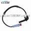 Original ABS Wheel Speed Sensor 12779973 For Opel Vauxhall Buick Saab Estate 12842287 1238265