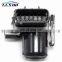 LLXBB Parktronic PDC Parking Sensor 39680-TK8-A01 188300-7440 for Honda Odyssey 2011-2016 Pilot 2012-2015 39680-TK8-A01-A0/B0/C0