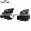 PDC Parking Sensor Backup Assist Radar 8934178010 For Toyota 89341-78010-C0 89341-78010