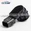 Factory Sale 89341-0C010-C0 Reverse PDC Parking Sensor 89341-0C010 Fits 2013-16 Toyota Tundra 4.0L 4.6L 5. 2014-2015 89341-0C010