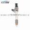 Fuel Injection Common Rail Injector Assembly 0445110216 for BOSCH 0986435091 13537793836 13537794334 13537790092