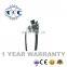 R&C High Quality Sonda Lambda  0258003541 7700870827 7700100713 7700871544  For Renault Ratio sensor