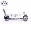 R&C High Quality Auto Front Right Sway Bar Links 4882060050 488200K030 488200K040 ForToyota Car Suspension Stabilizer Link