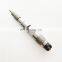 Brand new fuel system 0445120041 fuel repair kits common rail injector