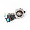 OEM diesel engine k19 air compressor 3417958