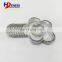 Diesel Engine Parts V2203 Main and Con Rod Bearing STD