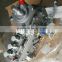 Dongfeng 4BT Diesel Engine Fuel Injection Pump 3974628